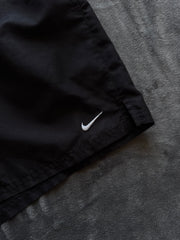 (L) Nike мъжки плувни шорти (липсват връзки)